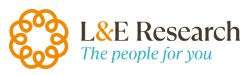 L&E Research